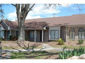 High Point House: 923 Belmont Dr