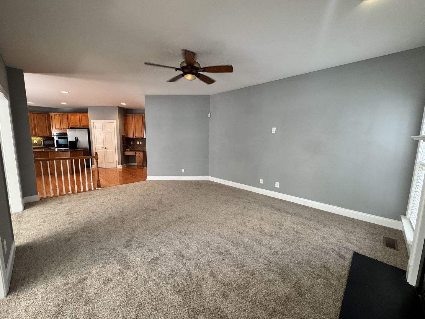 515 Hannah McKenzie Dr - ZEE 10 of 12