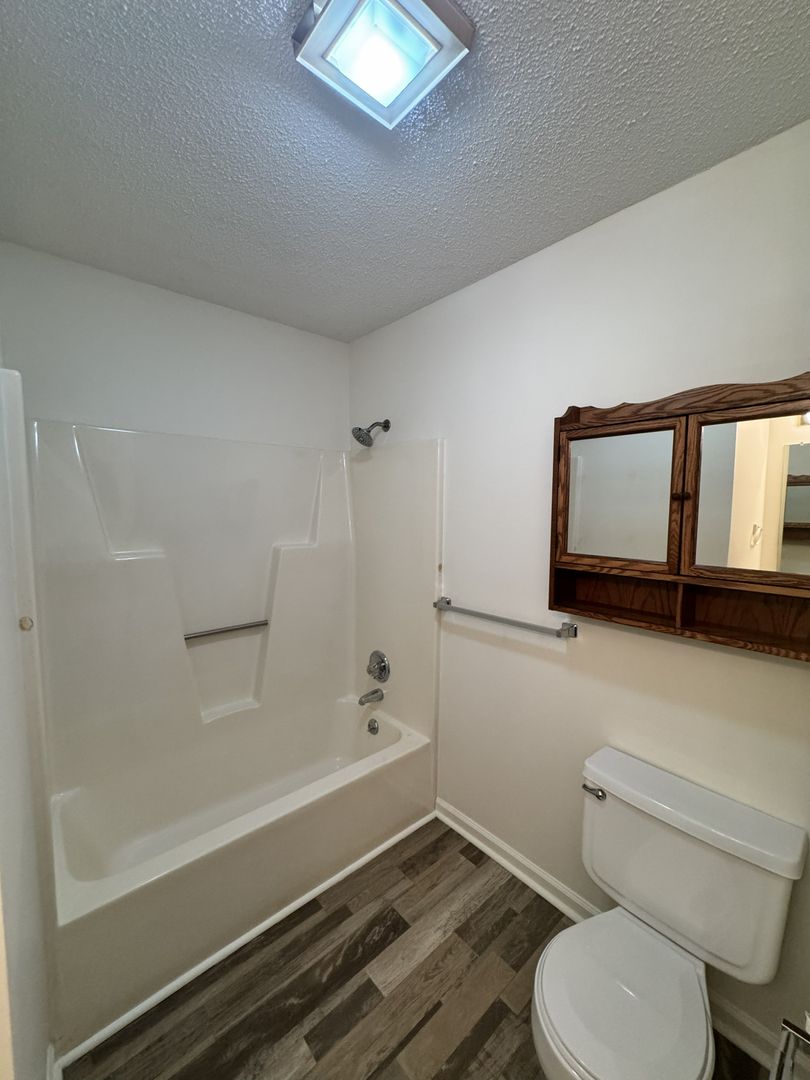 133 Columbine Dr - Channan Properties LLc 8 of 12