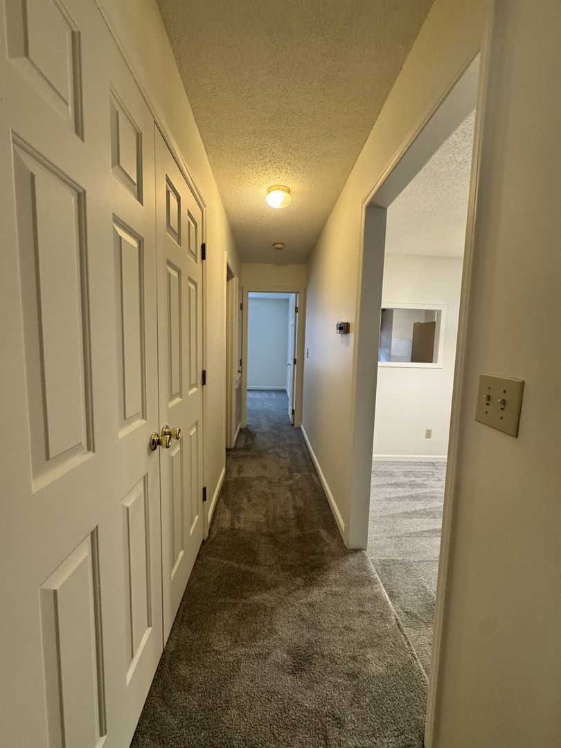 133 Columbine Dr - Channan Properties LLc 4 of 12