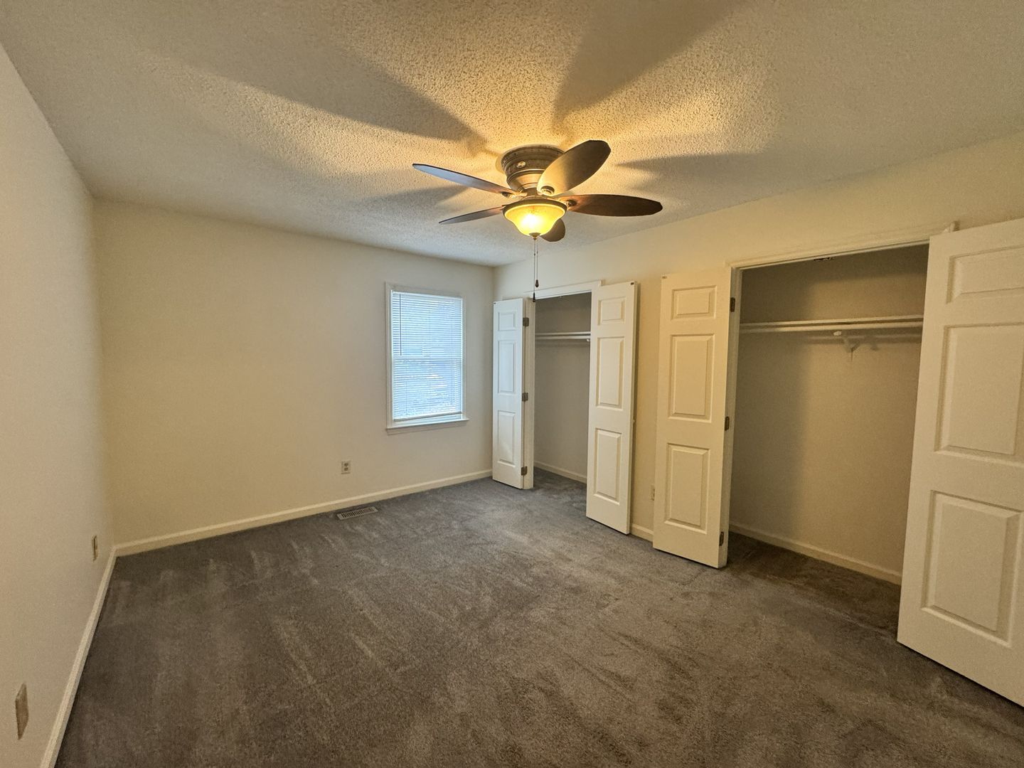 133 Columbine Dr - Channan Properties LLc 6 of 12