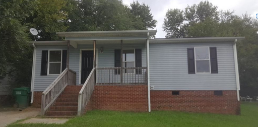 High Post Rent House Rental Listings