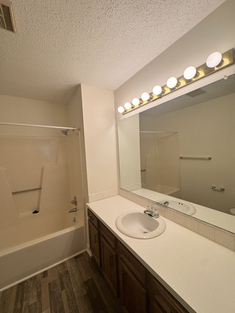 133 Columbine Dr - Channan Properties LLc 11 of 12