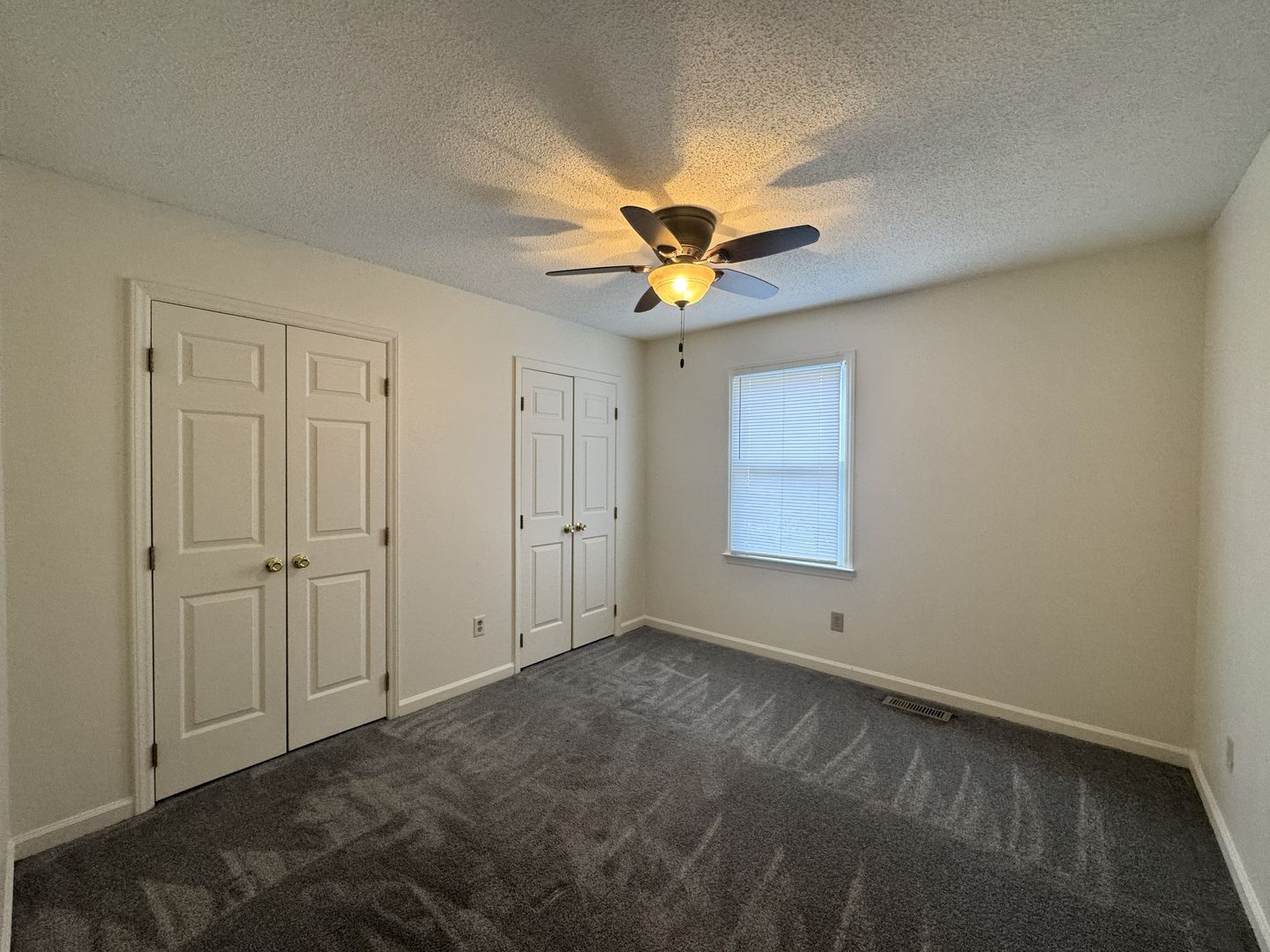 133 Columbine Dr - Channan Properties LLc 9 of 12