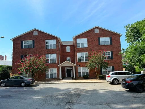 ***Welcome to Highland Reserve at Lindley Park*** – photo 1