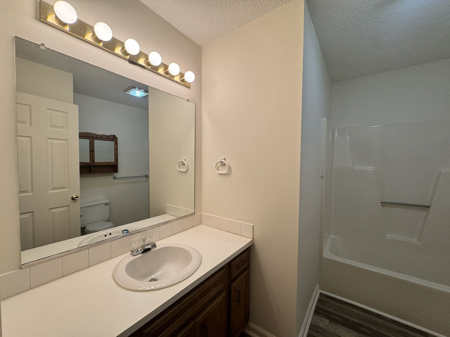 133 Columbine Dr - Channan Properties LLc 7 of 12