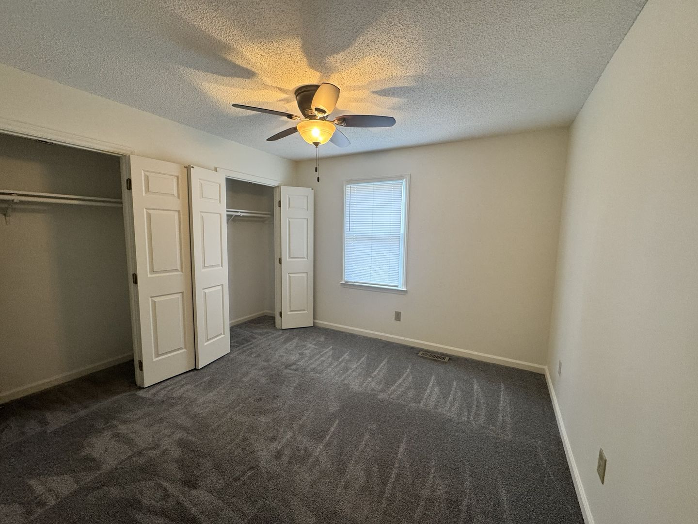 133 Columbine Dr - Channan Properties LLc 10 of 12