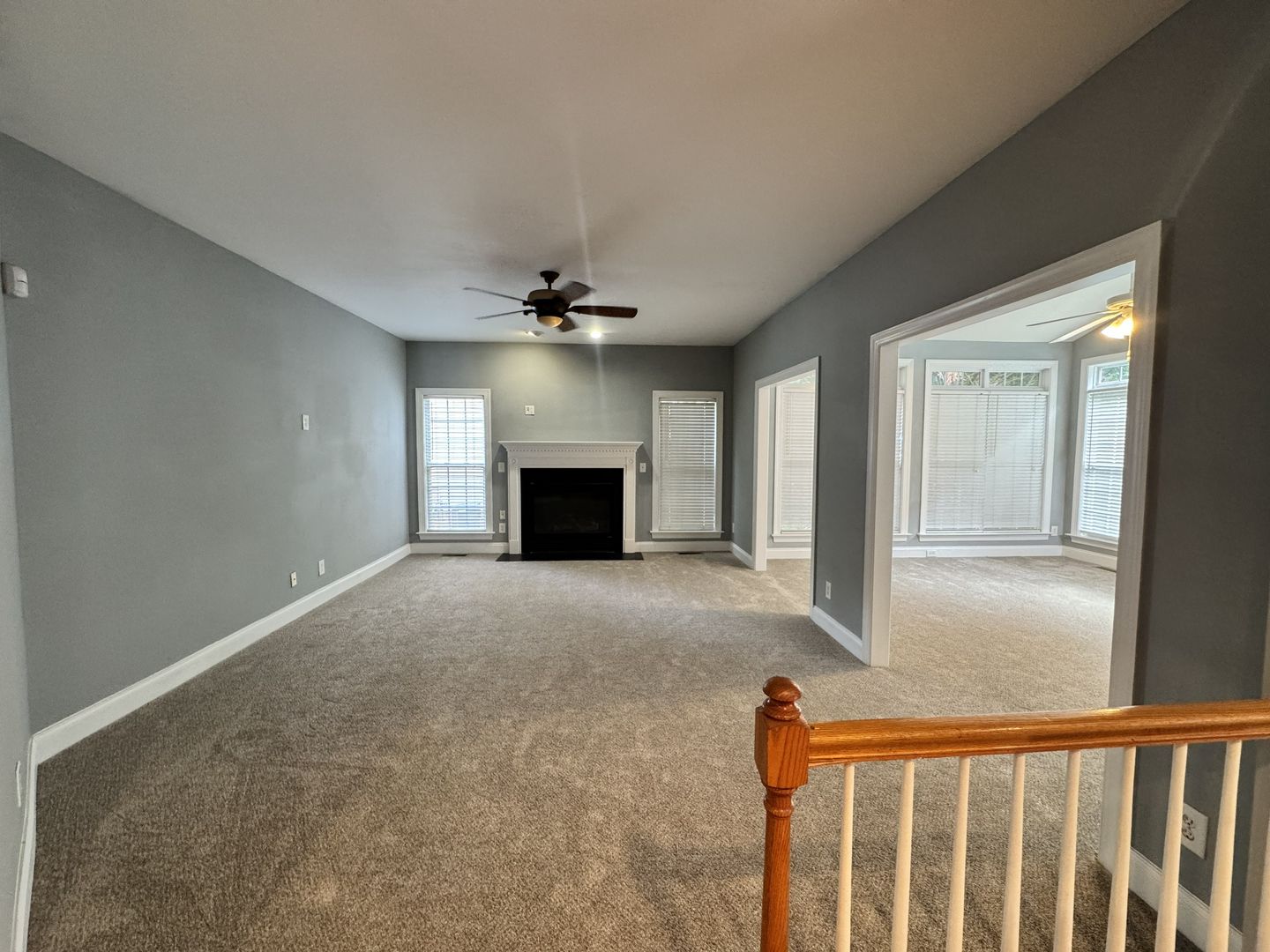 515 Hannah McKenzie Dr - ZEE 9 of 12