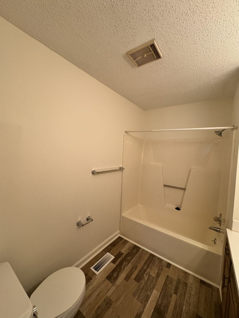 133 Columbine Dr - Channan Properties LLc 12 of 12