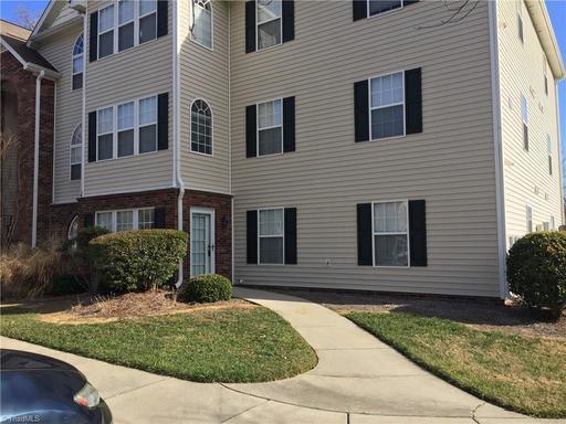 2 Beds 2 Baths Condo Coming OCTOBER!!! – photo 1