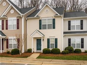 448 Dunwood Dr., High Point, NC 27265