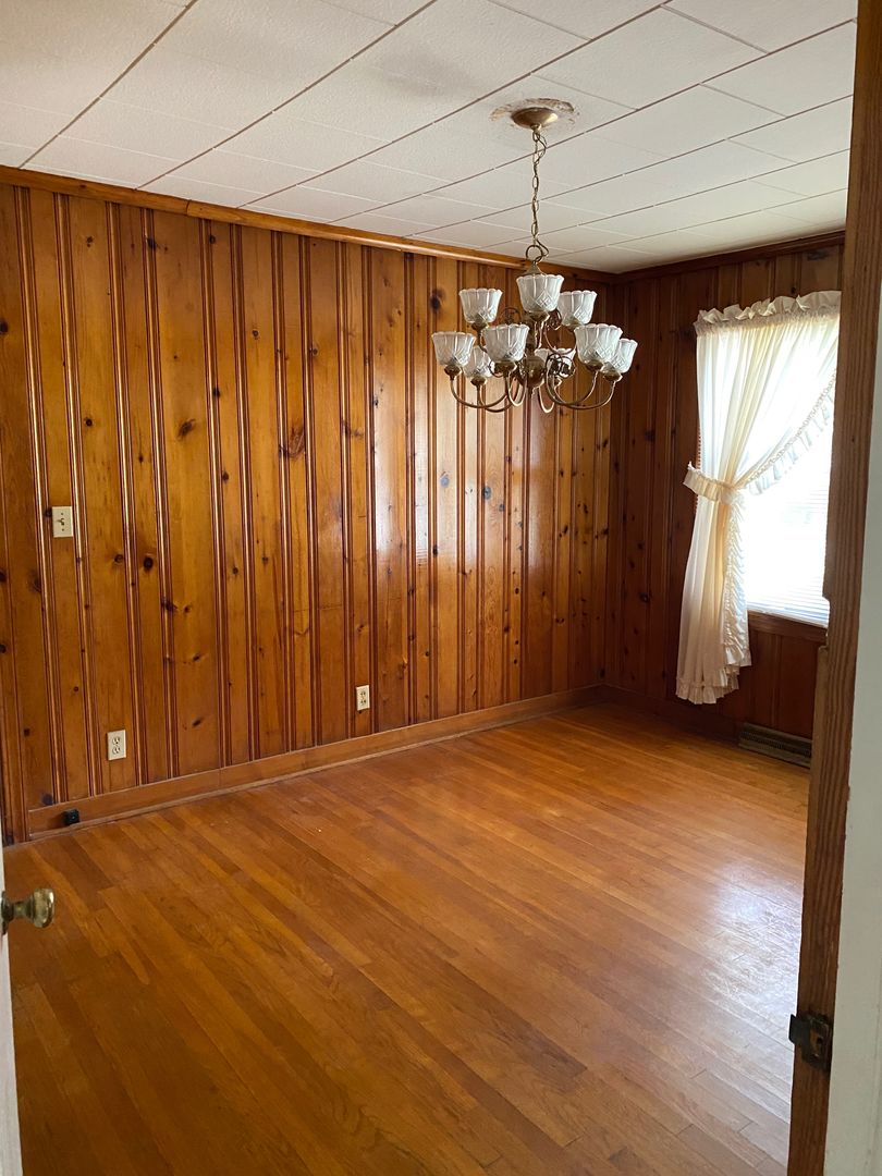 1003 CLIFF RD, ASHEBORO, NC 27203