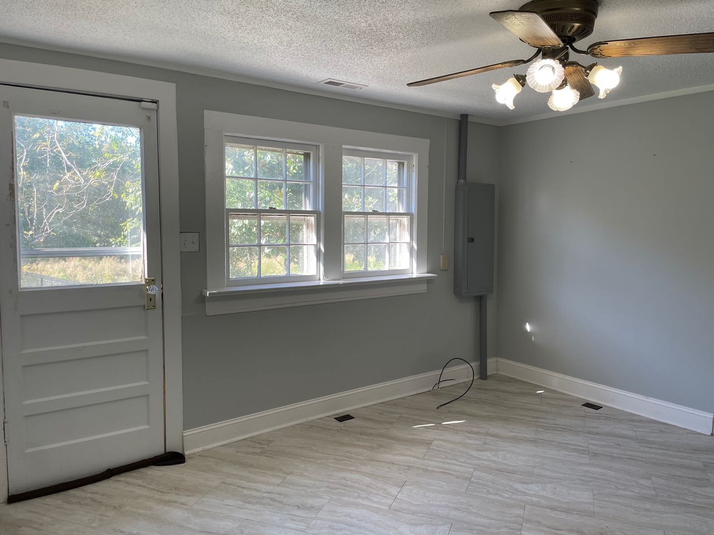 2010 PISGAH COVERED BRIDGE RD, ASHEBORO, NC 27205