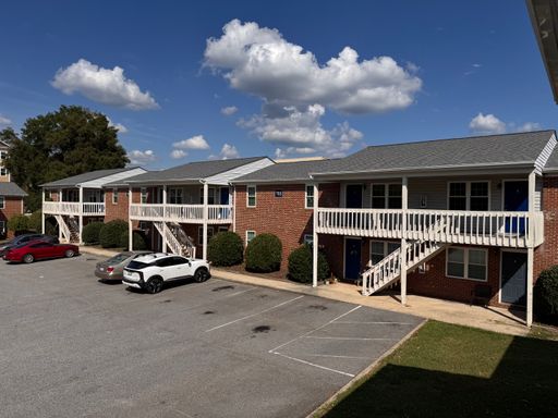 2 Beds, 2 Baths, Pet Friendly In Asheboro – photo 1