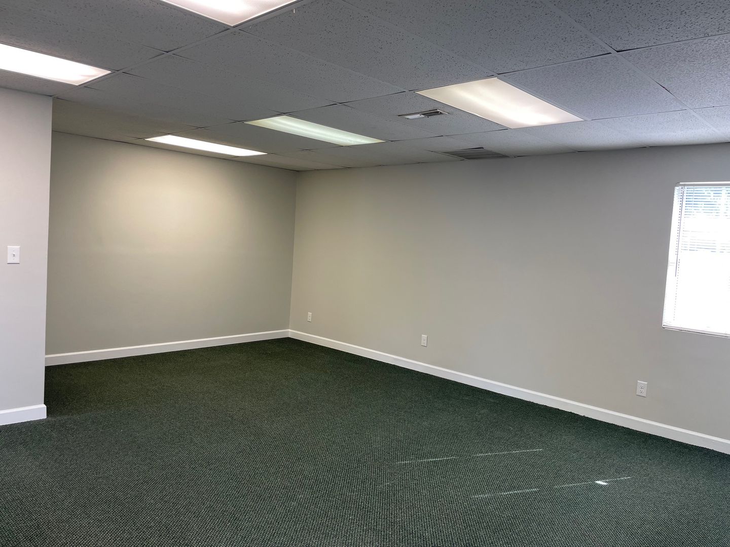 1213A S. COX ST , ASHEBORO, NC 27203