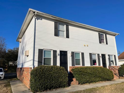 1 BDRM 1 BATH APARTMENT $675 RENT $675 DEPOSIT