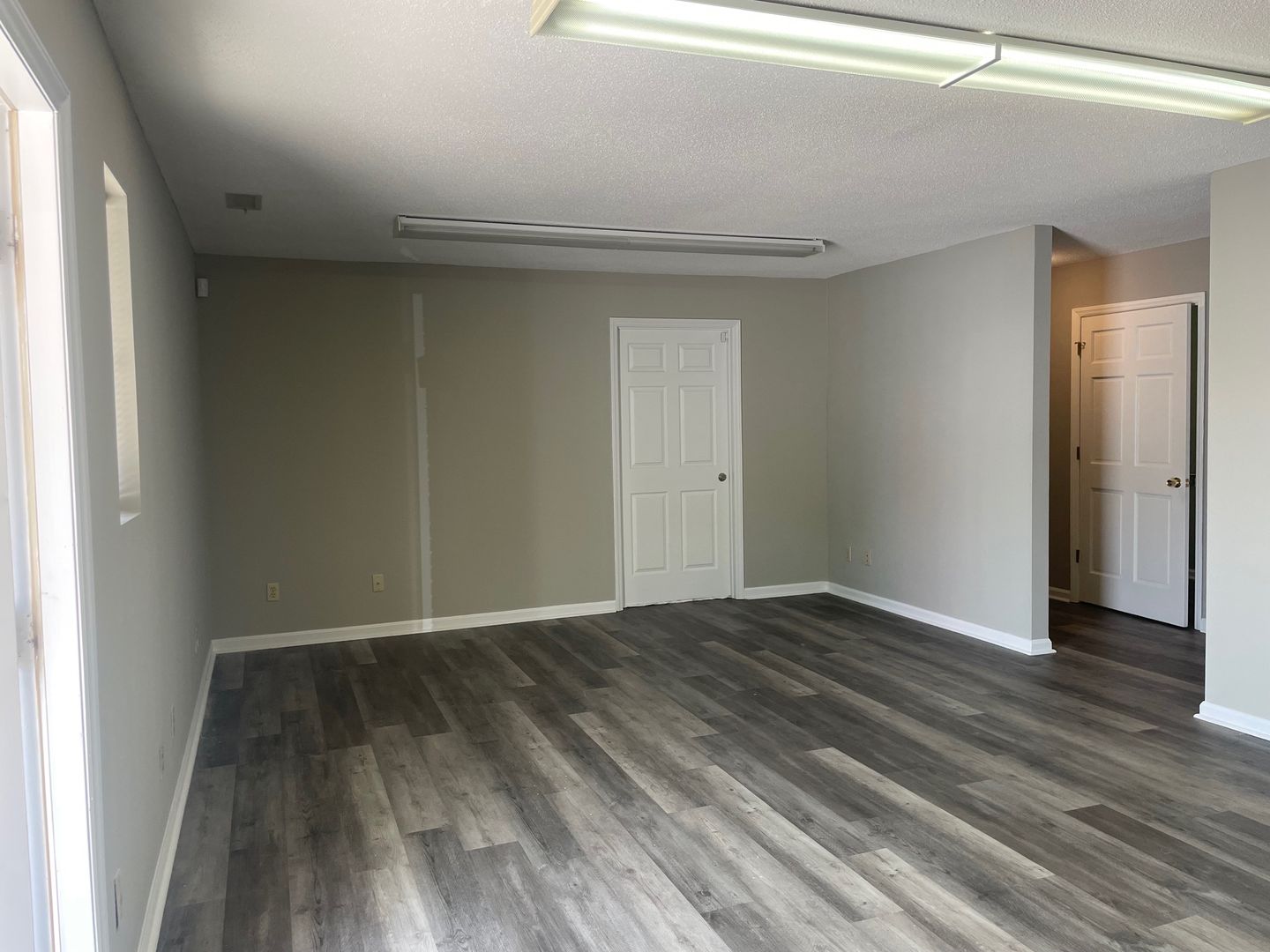 1009 N. FAYETTEVILLE ST. 1009C, ASHEBORO, NC 27203