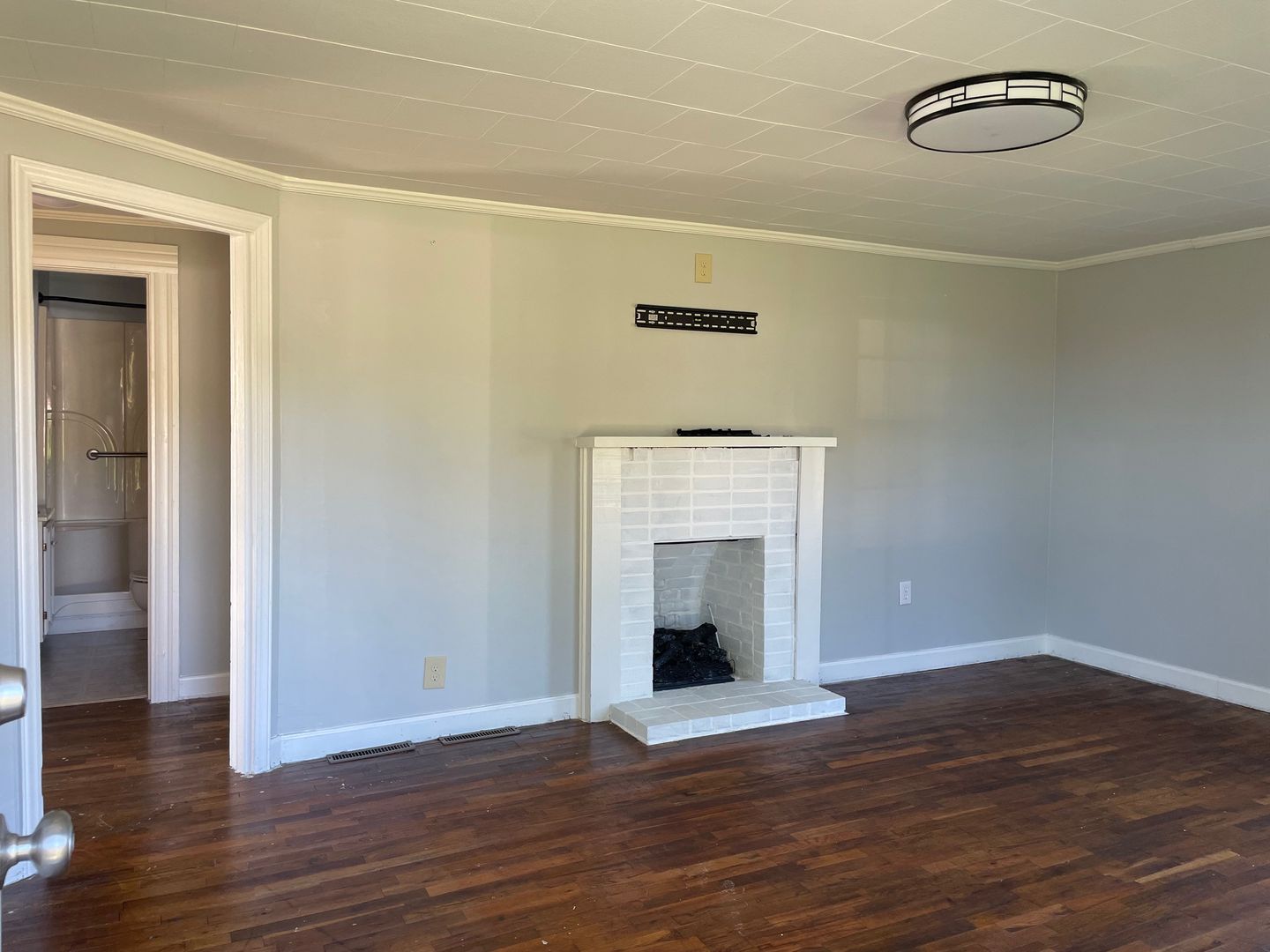 2010 PISGAH COVERED BRIDGE RD, ASHEBORO, NC 27205