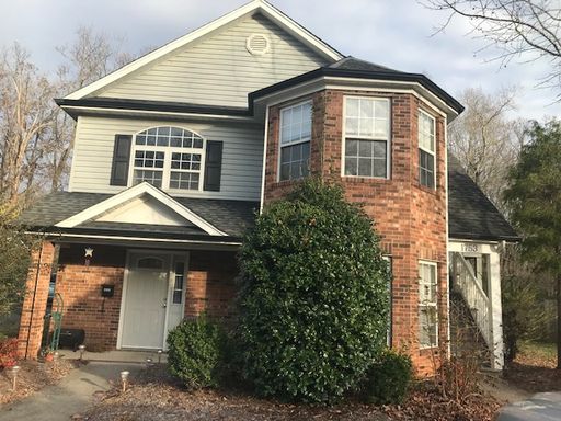 2 BDRM 2 BATH APARTMENT AVAILABLE NOW! – photo 1