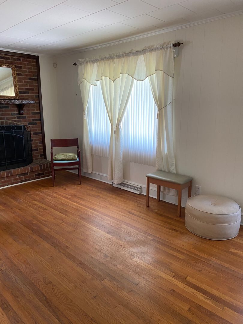 1003 CLIFF RD, ASHEBORO, NC 27203