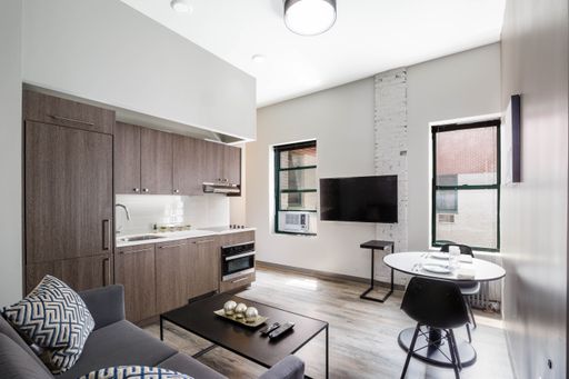 *Furnished Private Room in 3 Bed / 1 Bath Apartments Priced From:*