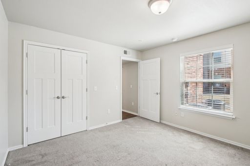 3 Bedroom 2 Bath Full – photo 1