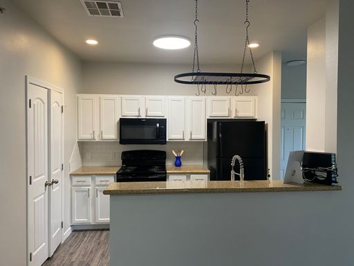 14721 S. 82nd E. Ave #4204