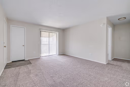 Renovated Second Floor Two Bedroom Apartment Home – photo 1