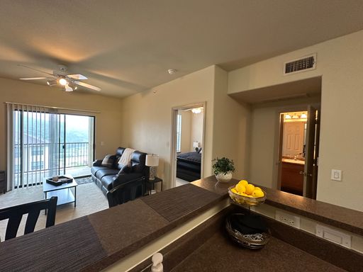 Luxury Apartments at Non-Luxury Prices – photo 1