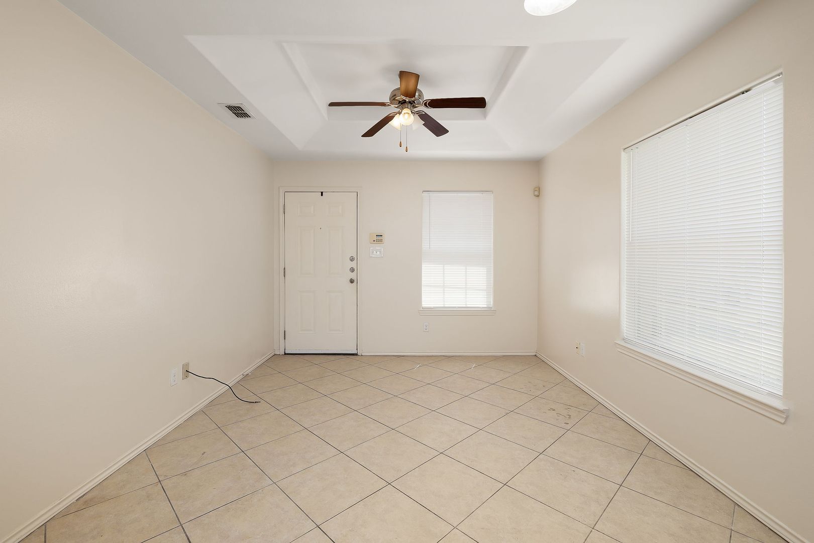 McAllen Apartment: 2100 Kerria Ave