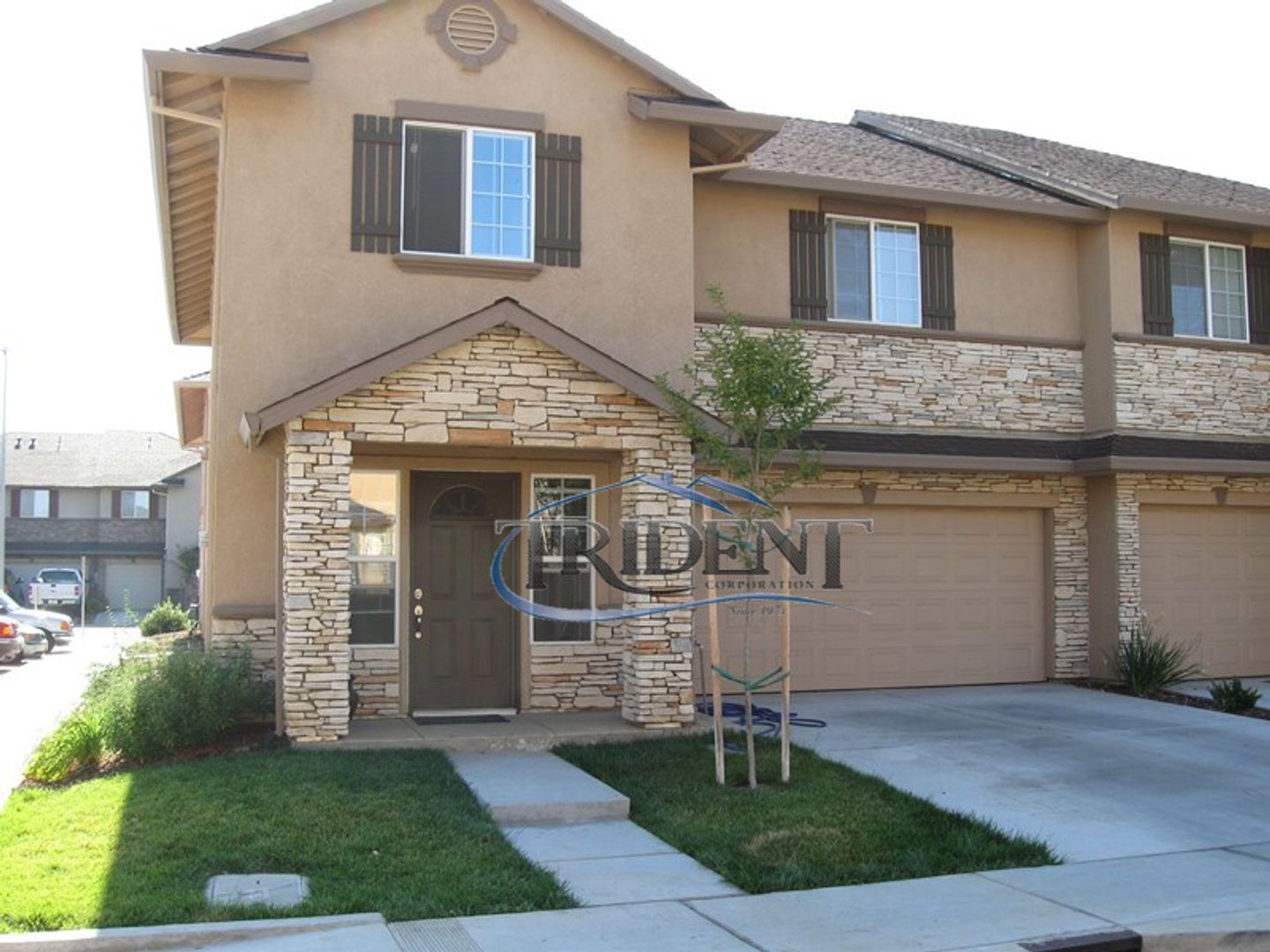 Yuba City House: 406 Hetherington Circle