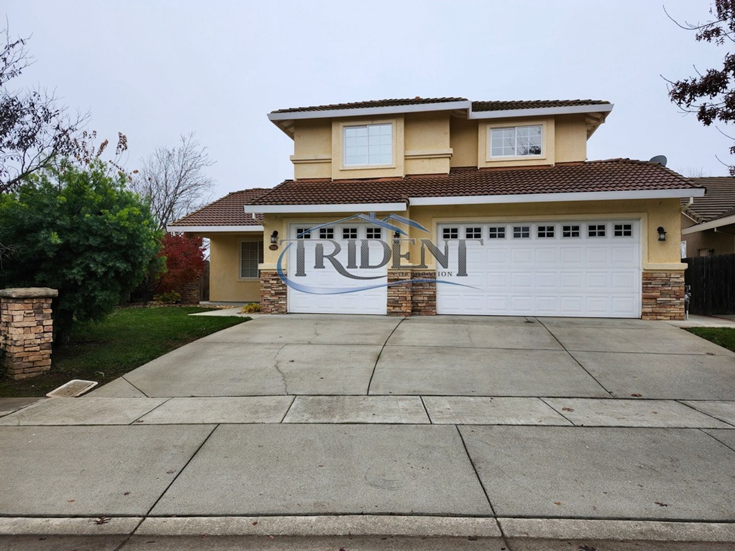 Yuba City House: (2867yL) 504 Diamond Pointe Way
