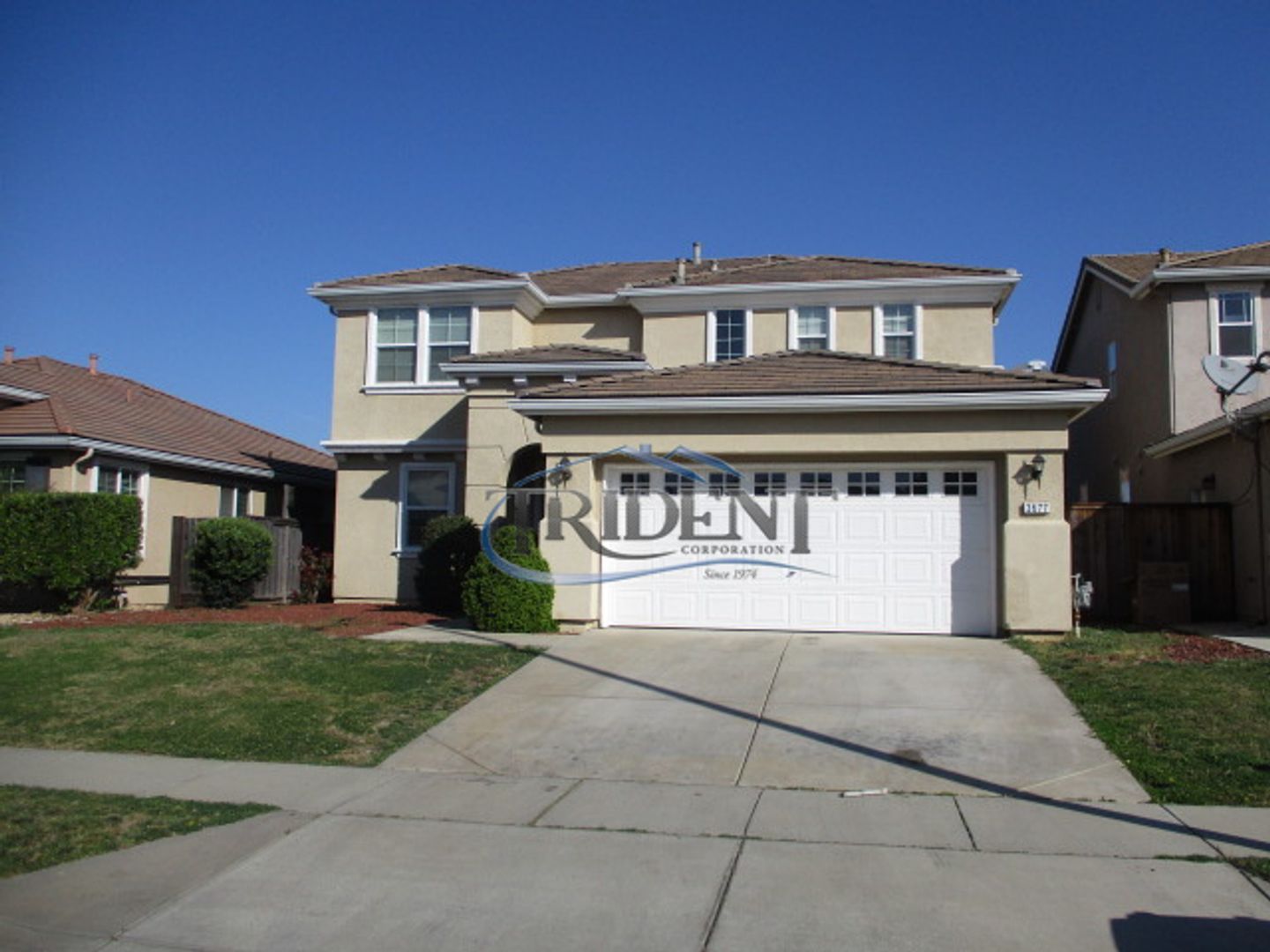 Yuba City House: (2865yL) 3677 Kim Way