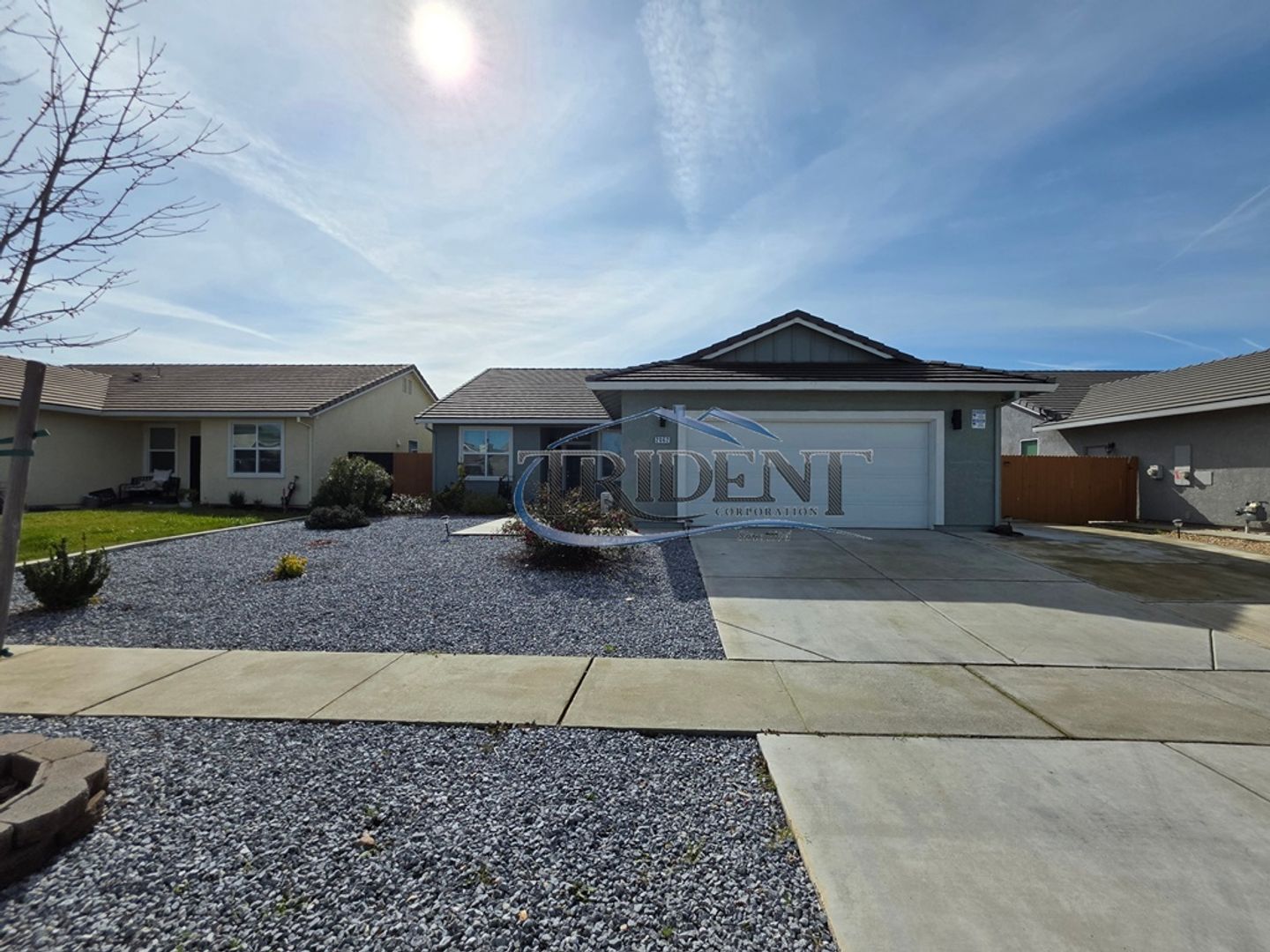 Marysville House: 2062 River Rock Dr