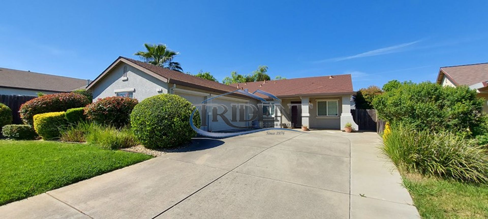 Wheatland House: 116 Corbin Dr