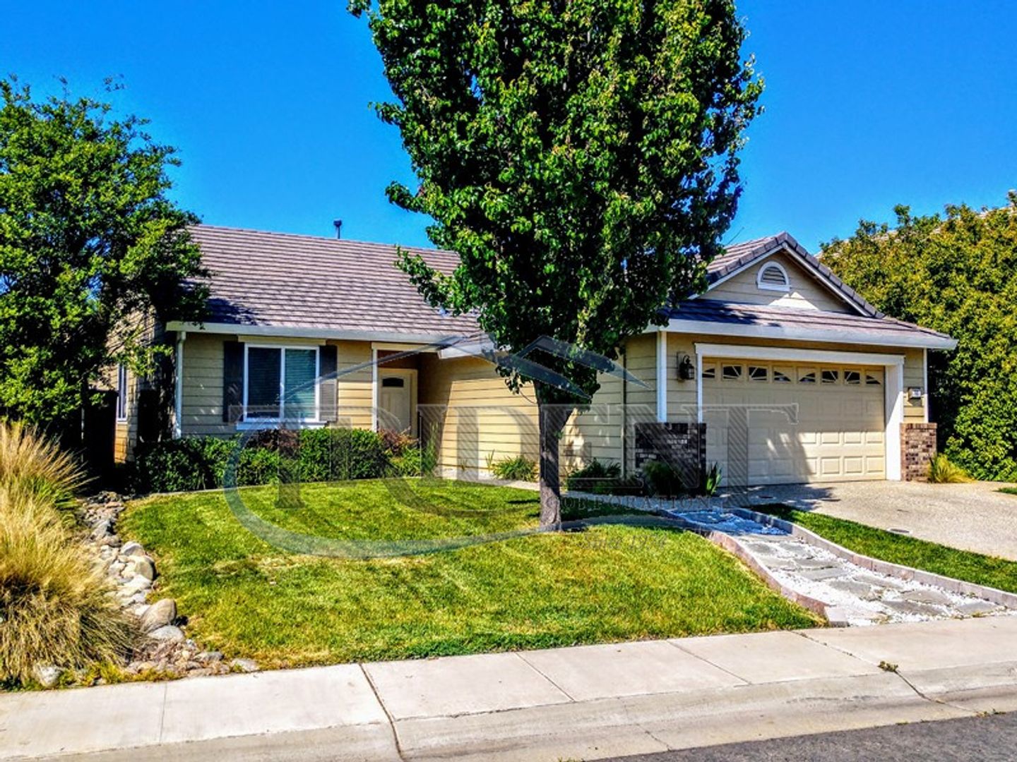 Gridley House: 760 Heron Landing Way