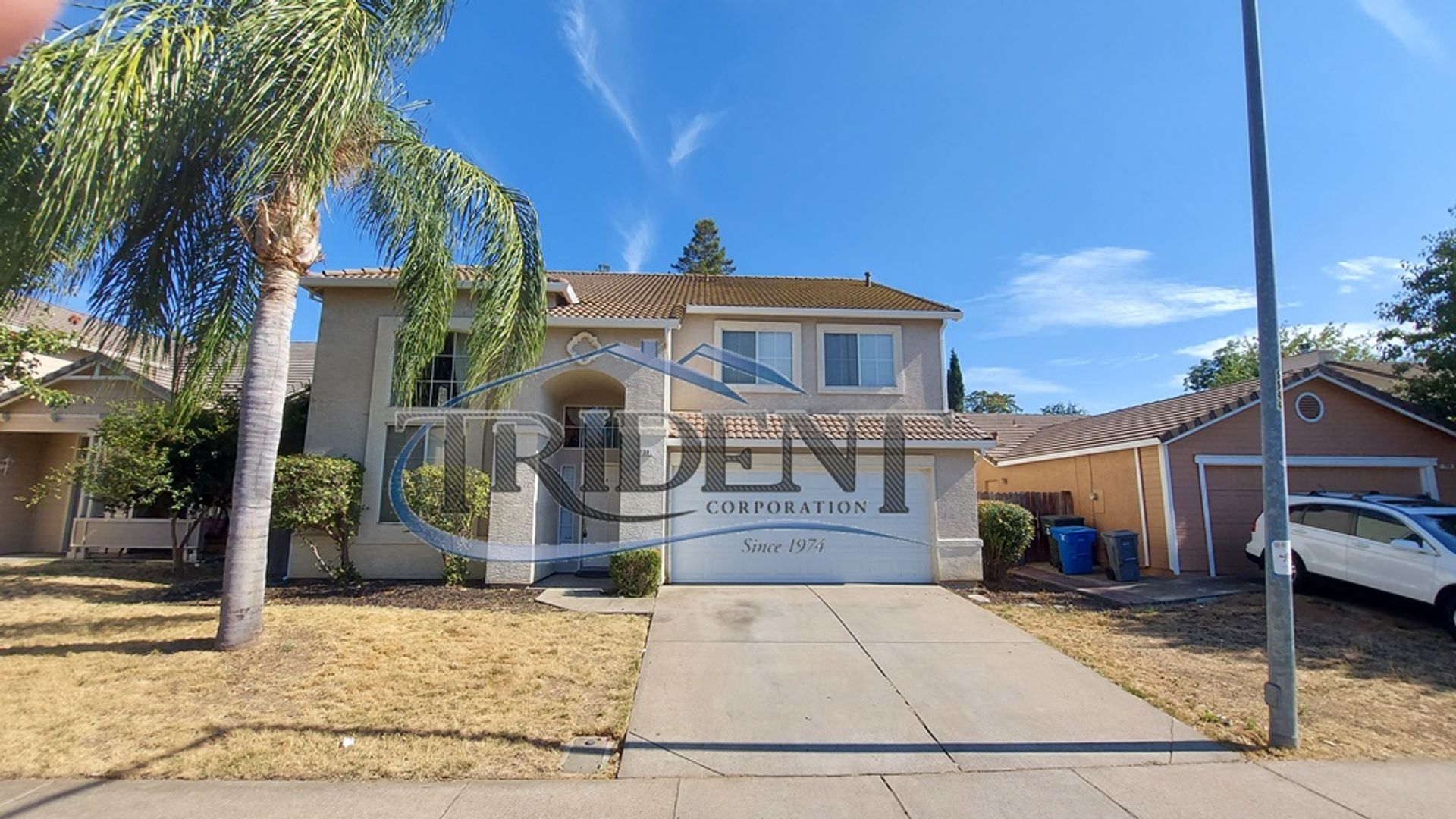 Yuba City House: 738 Lask Dr