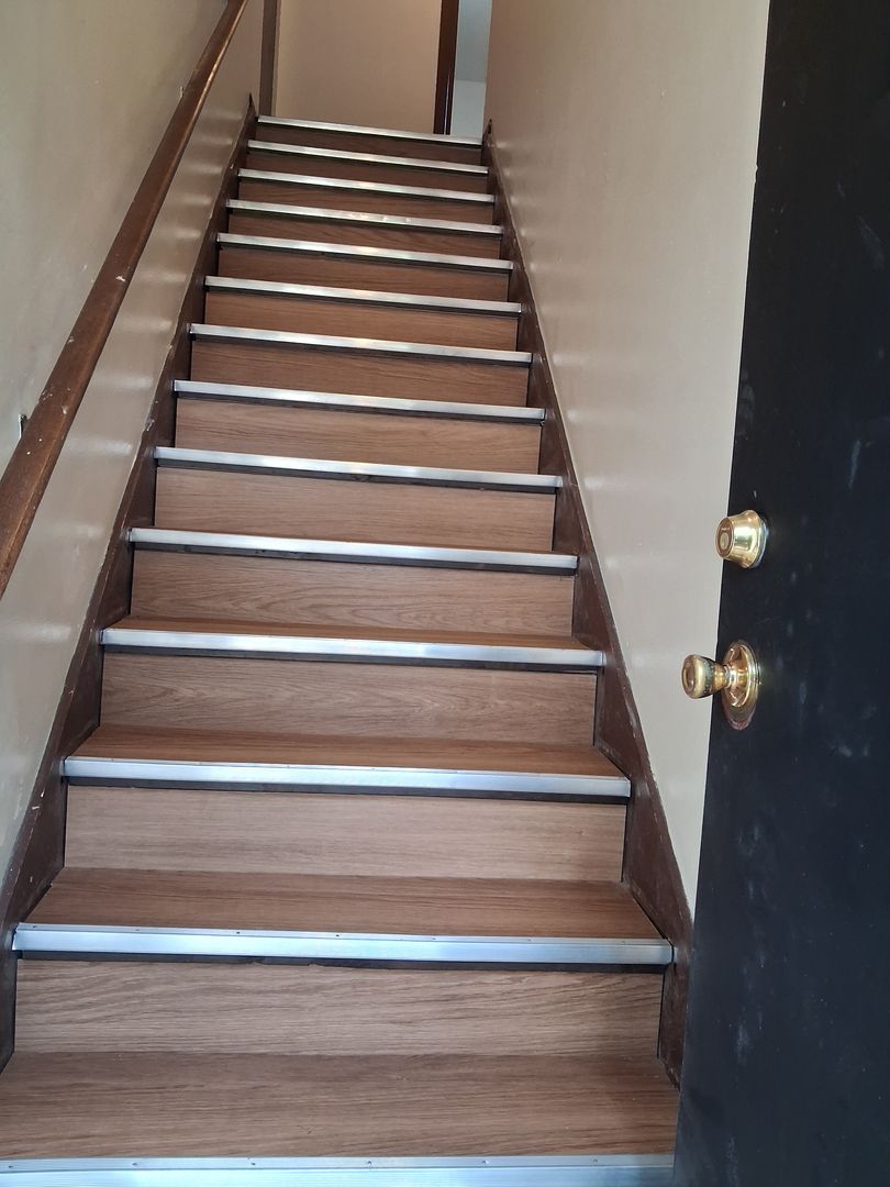 Milwaukee Apartment: 8183 N 107th St.