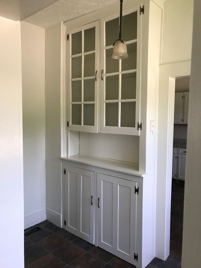 Johnson City House: 502 Highland Ave.