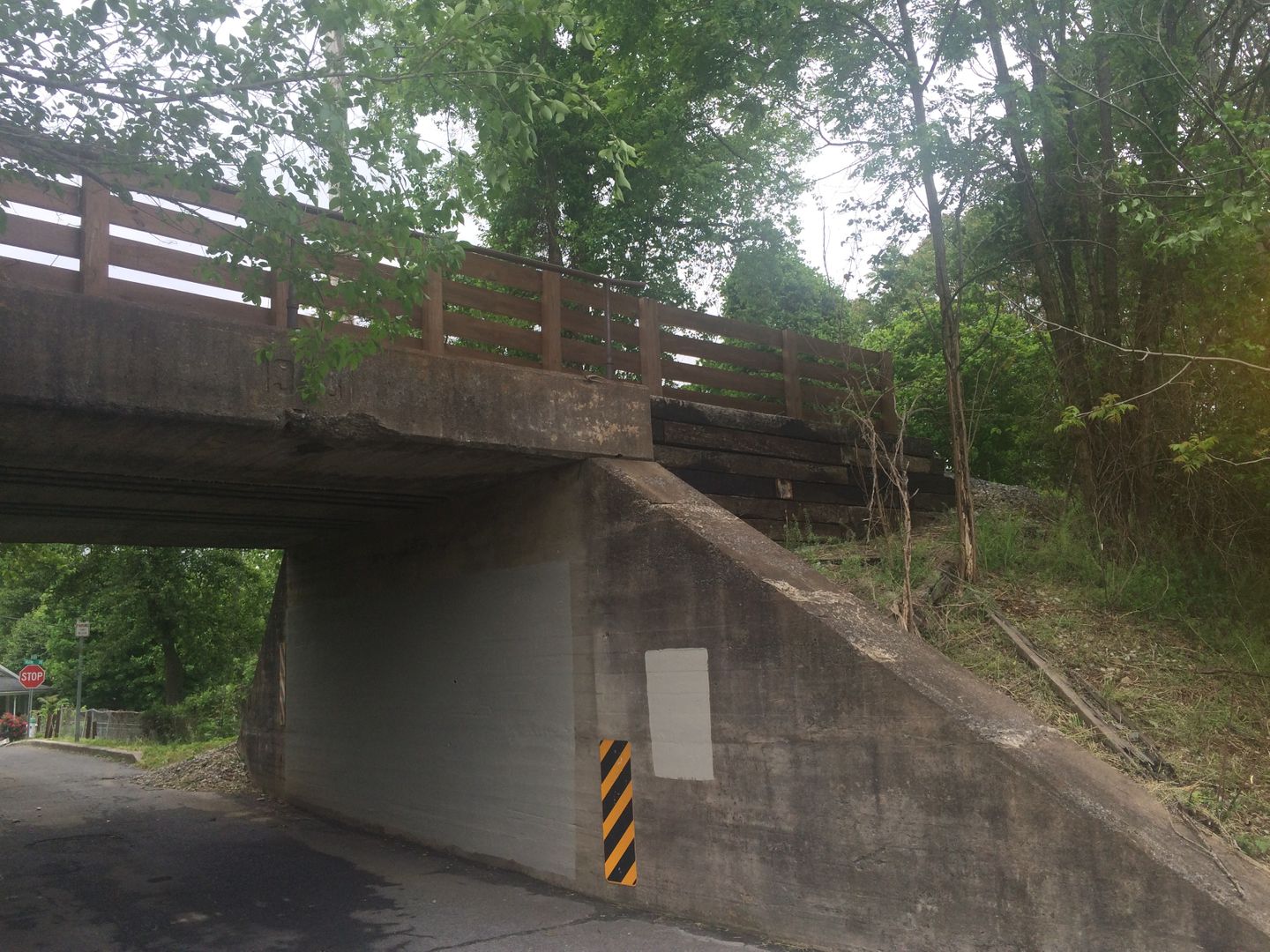 Johnson City Apartment: 814 Rich Acres Road