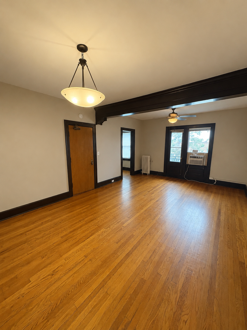 Harney Court Apartments (2464 Harney St.) 10 of 12