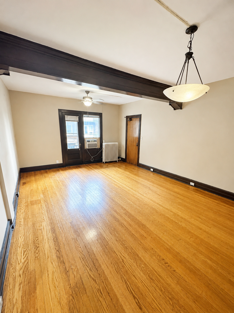 Harney Court Apartments (2464 Harney St.) 9 of 12
