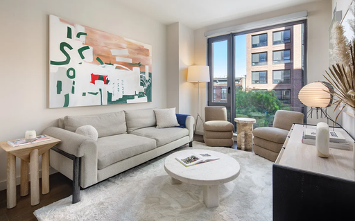 ✨ Arris Grand: Redefining luxury living in the heart of Brooklyn ✨ – photo 1