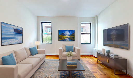 ✨ Sun-Drenched 2 Bedroom Home Near Parks & Transportation! ✨