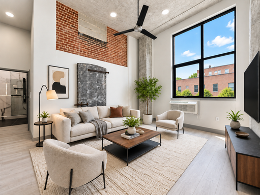 2 Bedroom Apartment – 1810 E Venango Street - 104, Philadelphia, PA 19134