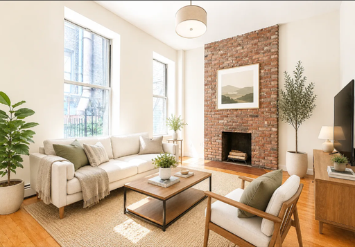 ✨ Best Price on 3 Bed / 2 Bath in the Area ✨ – photo 1