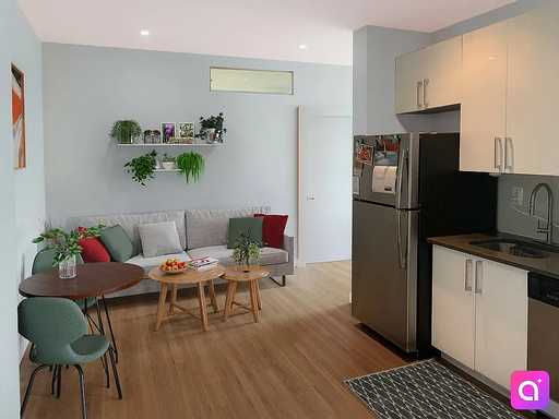 ✨ Stunning 3-Bedroom in Prime Astoria! ✨ – photo 1