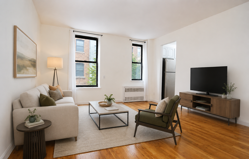 ✨ Amazing Value for a Spacious 1-Bedroom Home! ✨