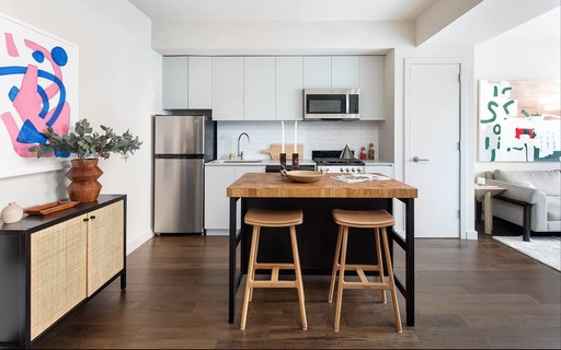 ✨ Arris Grand: Redefining luxury living in the heart of Brooklyn ✨ – photo 1