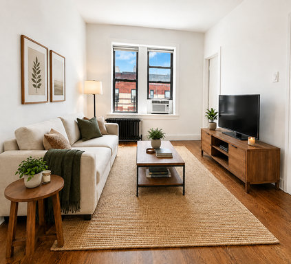 25-04 44th Street - 12